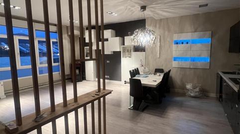 Pis en venda a Azbarren Kalea, 23, Pozokoetxe, Bizkaia - imatge 3 Foto 3 de Pis en venda a Azbarren Kalea, 23, Pozokoetxe, Bizkaia