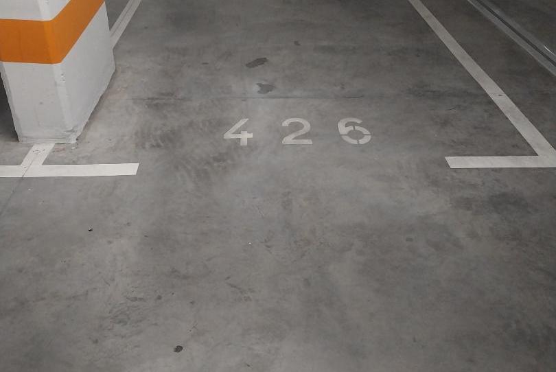 Garatge en venda a Calle Mayor, 91, Casco Antiguo, Madrid - imatge 1 Foto 1 de Garatge en venda a Calle Mayor, 91, Casco Antiguo, Madrid