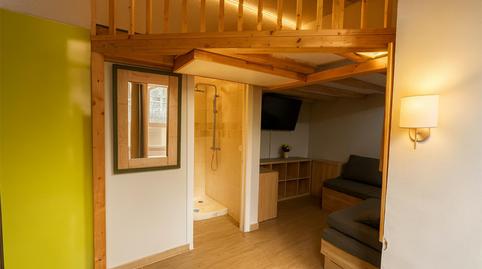 Flat for sale in Azbarren Kalea, 23, Pozokoetxe, Bizkaia - image 2 Photo 2 of Flat for sale in Azbarren Kalea, 23, Pozokoetxe, Bizkaia