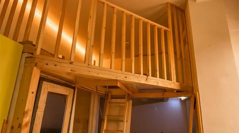 Flat for sale in Azbarren Kalea, 23, Pozokoetxe, Bizkaia - image 3 Photo 3 of Flat for sale in Azbarren Kalea, 23, Pozokoetxe, Bizkaia