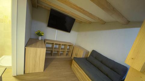 Flat for sale in Azbarren Kalea, 23, Pozokoetxe, Bizkaia - image 5 Photo 5 of Flat for sale in Azbarren Kalea, 23, Pozokoetxe, Bizkaia