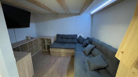 Flat for sale in Azbarren Kalea, 23, Pozokoetxe, Bizkaia - image 4 Photo 4 of Flat for sale in Azbarren Kalea, 23, Pozokoetxe, Bizkaia