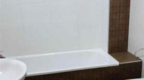 Foto 2 de Pis de lloguer a Ibi, Alicante