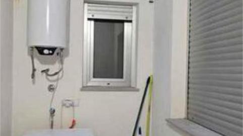 Foto 3 de Pis de lloguer a Ibi, Alicante