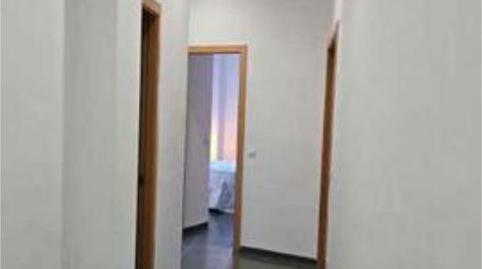 Foto 4 de Pis de lloguer a Ibi, Alicante