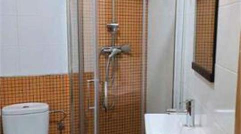 Foto 5 de Pis de lloguer a Ibi, Alicante