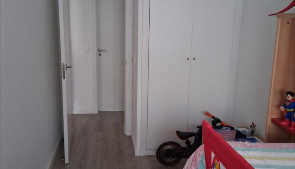 Pis per a compartir a Calle Alcalde Antonio Pariente Cuesta, 8, Hospital, Madrid - imatge 1 Foto 1 de Pis per a compartir a Calle Alcalde Antonio Pariente Cuesta, 8, Hospital, Madrid