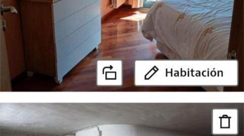 Pis de lloguer a Avenida Portugal, 128, A Carballeira, Ourense - imatge 2 Foto 2 de Pis de lloguer a Avenida Portugal, 128, A Carballeira, Ourense