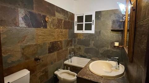 Casa adosada per a compartir a Carretera General de Bajamar, 113, Bajamar, Santa Cruz de Tenerife - imatge 2 Foto 2 de Casa adosada per a compartir a Carretera General de Bajamar, 113, Bajamar, Santa Cruz de Tenerife