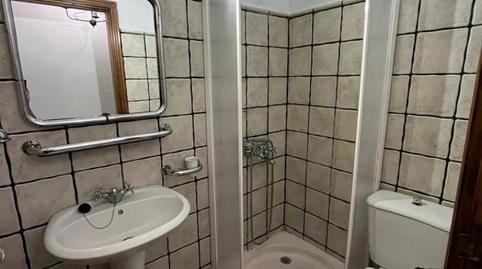 Casa adosada per a compartir a Carretera General de Bajamar, 113, Bajamar, Santa Cruz de Tenerife - imatge 3 Foto 3 de Casa adosada per a compartir a Carretera General de Bajamar, 113, Bajamar, Santa Cruz de Tenerife