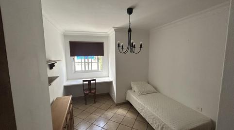 Casa adosada per a compartir a Carretera General de Bajamar, 113, Bajamar, Santa Cruz de Tenerife - imatge 5 Foto 5 de Casa adosada per a compartir a Carretera General de Bajamar, 113, Bajamar, Santa Cruz de Tenerife