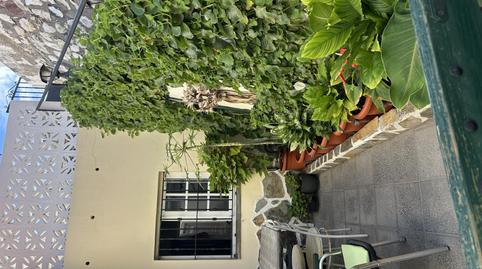 Casa adosada per a compartir a Carretera General de Bajamar, 113, Bajamar, Santa Cruz de Tenerife - imatge 4 Foto 4 de Casa adosada per a compartir a Carretera General de Bajamar, 113, Bajamar, Santa Cruz de Tenerife