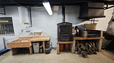 Casa adosada en venda a Carretera Canarico, 49, Sierra de Carrascoy, Murcia - imatge 2 Foto 2 de Casa adosada en venda a Carretera Canarico, 49, Sierra de Carrascoy, Murcia