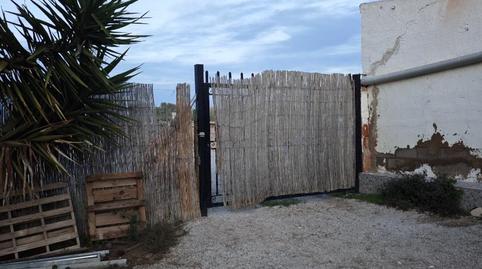 Casa adosada en venda a Carretera Canarico, 49, Sierra de Carrascoy, Murcia - imatge 3 Foto 3 de Casa adosada en venda a Carretera Canarico, 49, Sierra de Carrascoy, Murcia