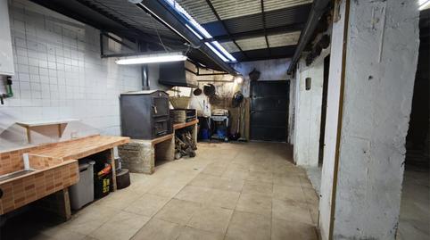 Casa adosada en venda a Carretera Canarico, 49, Sierra de Carrascoy, Murcia - imatge 5 Foto 5 de Casa adosada en venda a Carretera Canarico, 49, Sierra de Carrascoy, Murcia