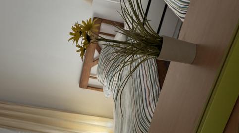 Foto 3 de Casa adosada de alquiler en Avenida Valle del Sol, 2, Golf Valle Este, Vera