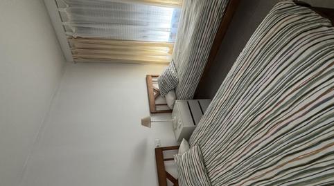 Foto 2 de Casa adosada de alquiler en Avenida Valle del Sol, 2, Golf Valle Este, Vera