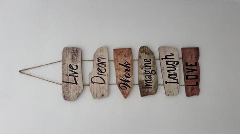 Foto 4 de Casa adosada de alquiler en Avenida Valle del Sol, 2, Golf Valle Este, Vera