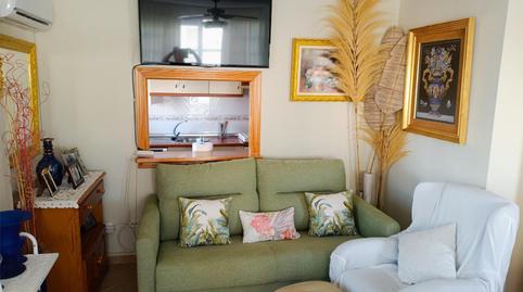 Photo 3 of Flat to rent in Calle Aurora, 14, El Tomillar, Málaga