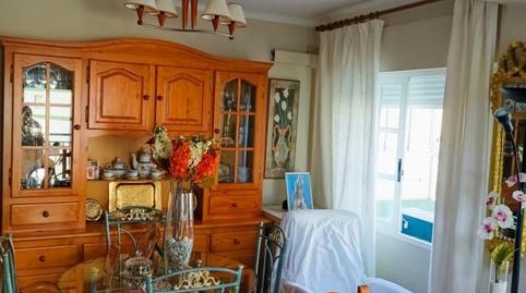 Photo 4 of Flat to rent in Calle Aurora, 14, El Tomillar, Málaga