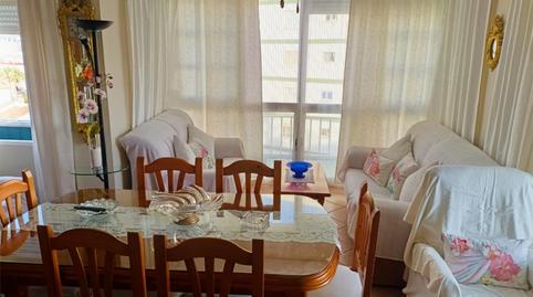 Photo 5 of Flat to rent in Calle Aurora, 14, El Tomillar, Málaga