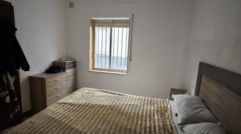 Photo 2 of Single-family semi-detached for sale in Rm-302, 143, Garres y Lages, Murcia