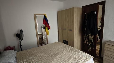 Photo 5 of Single-family semi-detached for sale in Rm-302, 143, Garres y Lages, Murcia