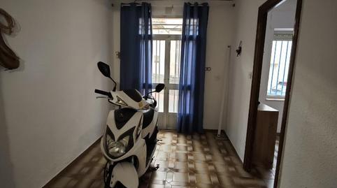 Photo 3 of Single-family semi-detached for sale in Rm-302, 143, Garres y Lages, Murcia