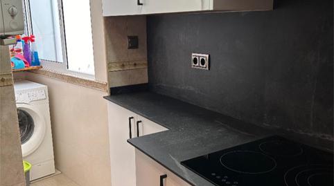 Foto 2 de Piso de alquiler en Carrer de Segimon, 5, El Carmel, Barcelona