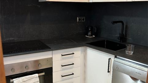 Foto 3 de Piso de alquiler en Carrer de Segimon, 5, El Carmel, Barcelona