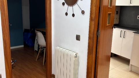 Foto 4 de Piso de alquiler en Carrer de Segimon, 5, El Carmel, Barcelona