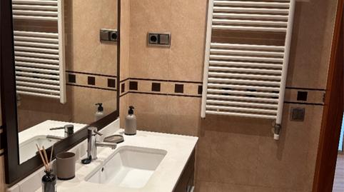 Foto 5 de Piso de alquiler en Carrer de Segimon, 5, El Carmel, Barcelona