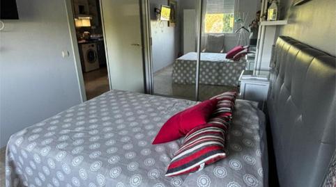 Photo 2 of Apartment to rent in Avenida República Argentina, 1, Avenida Juan Diego, Sevilla