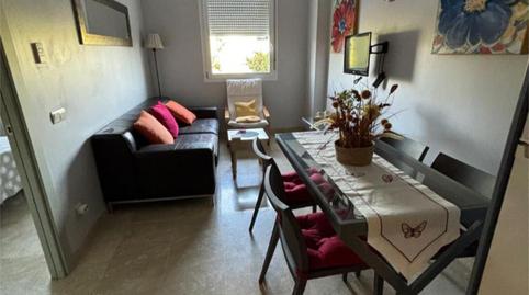 Photo 3 of Apartment to rent in Avenida República Argentina, 1, Avenida Juan Diego, Sevilla