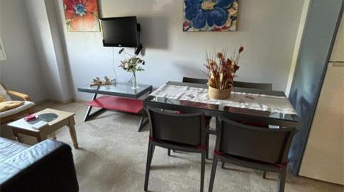 Photo 5 of Apartment to rent in Avenida República Argentina, 1, Avenida Juan Diego, Sevilla