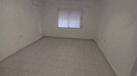 Pis de lloguer a Calle Alfonso García Ardila, 3s, San Roque - Ronda Norte, Badajoz - imatge 2 Foto 2 de Pis de lloguer a Calle Alfonso García Ardila, 3s, San Roque - Ronda Norte, Badajoz