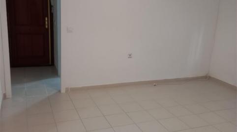 Pis de lloguer a Calle Alfonso García Ardila, 3s, San Roque - Ronda Norte, Badajoz - imatge 3 Foto 3 de Pis de lloguer a Calle Alfonso García Ardila, 3s, San Roque - Ronda Norte, Badajoz