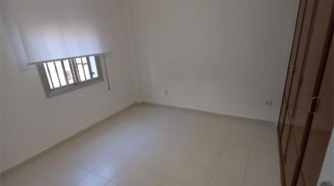 Pis de lloguer a Calle Alfonso García Ardila, 3s, San Roque - Ronda Norte, Badajoz - imatge 4 Foto 4 de Pis de lloguer a Calle Alfonso García Ardila, 3s, San Roque - Ronda Norte, Badajoz