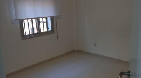 Pis de lloguer a Calle Alfonso García Ardila, 3s, San Roque - Ronda Norte, Badajoz - imatge 5 Foto 5 de Pis de lloguer a Calle Alfonso García Ardila, 3s, San Roque - Ronda Norte, Badajoz