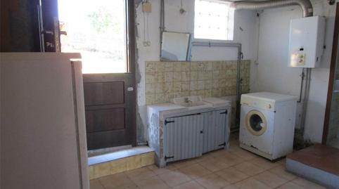 Photo 2 of Flat for sale in Lamansian, 29, Abegondo, A Coruña