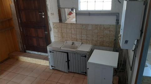 Photo 3 of Flat for sale in Lamansian, 29, Abegondo, A Coruña