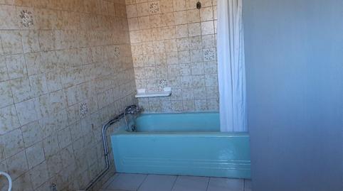 Photo 4 of Flat for sale in Lamansian, 29, Abegondo, A Coruña