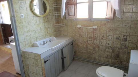 Photo 5 of Flat for sale in Lamansian, 29, Abegondo, A Coruña