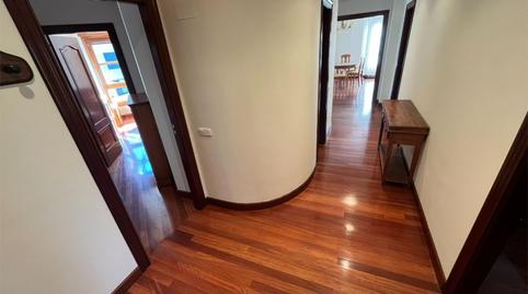 Pis de lloguer a Calle Orbón, 3, Les Mestes, Asturias - imatge 2 Foto 2 de Pis de lloguer a Calle Orbón, 3, Les Mestes, Asturias