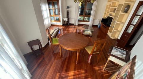 Pis de lloguer a Calle Orbón, 3, Les Mestes, Asturias - imatge 3 Foto 3 de Pis de lloguer a Calle Orbón, 3, Les Mestes, Asturias