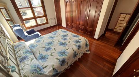 Pis de lloguer a Calle Orbón, 3, Les Mestes, Asturias - imatge 4 Foto 4 de Pis de lloguer a Calle Orbón, 3, Les Mestes, Asturias