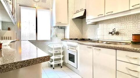 Foto 5 de Pis en venda a Calle Antonio del Campo, 2, Centro Urbano, Madrid