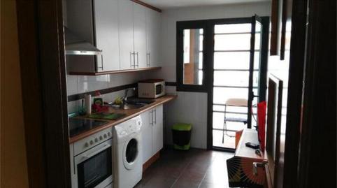 Pis de lloguer a San Fernando - Carretera de Valencia, Cuenca - imatge 4 Foto 4 de Pis de lloguer a San Fernando - Carretera de Valencia, Cuenca