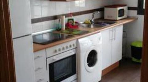 Pis de lloguer a San Fernando - Carretera de Valencia, Cuenca - imatge 5 Foto 5 de Pis de lloguer a San Fernando - Carretera de Valencia, Cuenca