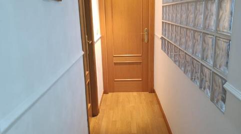 Pis en venda a Plaça Numero 21, 5, Aldaia, Valencia - imatge 2 Foto 2 de Pis en venda a Plaça Numero 21, 5, Aldaia, Valencia